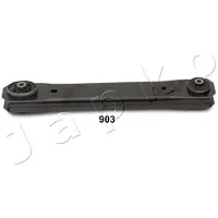 Japko 72903 Querlenker Hinten Unten Hinten für JEEP GRAND CHEROKEE II (WJ, WG)