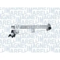MAGNETI MARELLI Fensterheber 350103170355