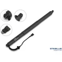 STABILUS Elektromotor, Heckklappe 833213