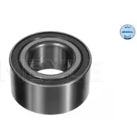 Meyle Radlager 100 407 0038
