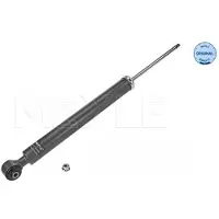 Meyle Stoßdämpfer 0267250019 Hinterachse für MERCEDES-BENZ