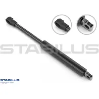 STABILUS LIFT-O-MAT 2524BV Gasfeder Heckklappendämpfer 289mm