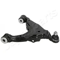 Japanparts BS-234R Querlenker Vorne Rechts Unten für TOYOTA LAND CRUISER (KDJ12, GRJ12)