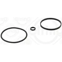 ELRING Dichtung, Ölfilter 399510 für DS