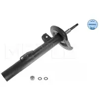 Meyle Stoßdämpfer 3266230011