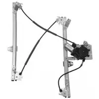 MAGNETI MARELLI Fensterheber 350103105000 vorne links für CITROËN