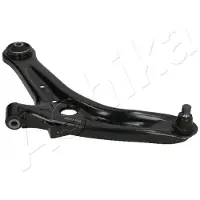 ASHIKA 72-03-328L Querlenker Vorne Links für FORD Fiesta Mk6 Schrägheck (JA8, JR8) Fiesta Mk6 Kastenwagen KA+ Schrägheck (UK, FK) KA+ Limousine