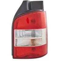Hella Heckleuchte 2SK 008 579-141