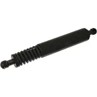 FEBI BILSTEIN Pneumaticka pruzina, zavazadlovy / nakladovy prostor