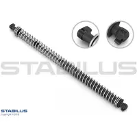 STABILUS Gasfeder, Koffer-/Laderaum 677839