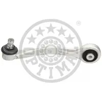 OPTIMAL G5-976 Querlenker Hinten Vorne Links Oben für AUDI A8 (4H2, 4H8, 4HC, 4HL)
