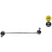 Meyle Stange/Strebe, Stabilisator 316 060 0025/HD Links