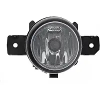 Valeo Nebelscheinwerfer 088044 H11 links für OPEL VAUXHALL NISSAN RENAULT
