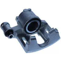 MAXGEAR Bremssattel 820919 vor der Achse für PEUGEOT CITROËN LANCIA