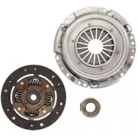 Nexus Kupplungssatz F18006NX
