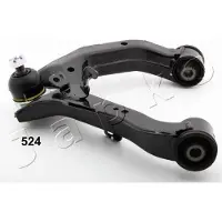 Japko Lenker, Radaufhängung 72524L