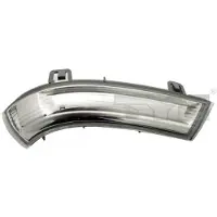 TYC Blinkleuchte 33700943 LED Außenspiegel links für VW
