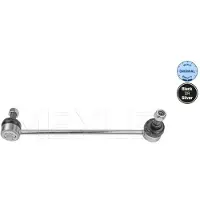 Meyle Stange/Strebe, Stabilisator 0160600069 Vorderachse rechts für MERCEDES-BENZ