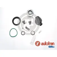 AUTOFREN SEINSA Reparatursatz, Bremssattel D42078C