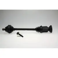 LÖBRO Antriebswelle 305762 für VW