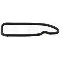 ELRING Dichtung, Ansaugkrümmergehäuse 593270 für BMW