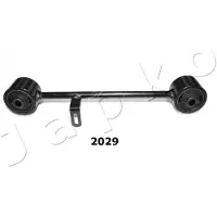 Japko 722029 Querlenker Hinten Links für TOYOTA LAND CRUISER (KDJ12, GRJ12) FJ CRUISER (GSJ1) Hilux Pritsche / Fahrgestell (LN, N1)