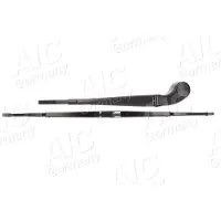 AIC 56777 Wischerarm Scheibenwischerarm Hinten 450mm mit Wischblatt für BMW X5 (E53)