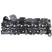 METZGER AUTOTEILE Zylinderkopfhaube 2389149 für BMW