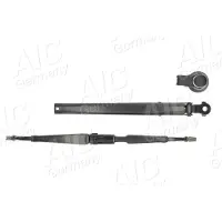 AIC Wischarm, Scheibenreinigung 56857 hinten für VAG