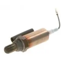 Bosch Lambdasonde 0 258 986 501