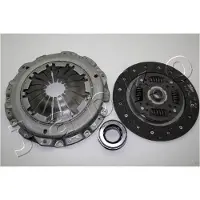 Japko Kupplungssatz Kupplung für VW POLO (9N) 92VW03