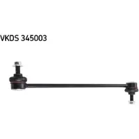 Skf Stange/Strebe, Stabilisator vkds345003 für VAUXHALL FIAT RENAULT HYUNDAI KIA