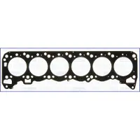 Ajusa Dichtung, Zylinderkopf 10077710 für NISSAN