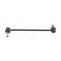 Moog Koppelstange Stabilisator für HONDA CR-V III (RE) Vorne HO-LS-7941