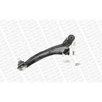 Monroe Lenker, Radaufhängung l10547 für DACIA RENAULT