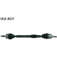 Skf Hnaci hridel