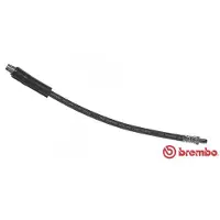Brembo Bremsschläuche MERCEDES-BENZ T 50 062 A6394280935,6394280435,6394280935 Bremsschlauch A6394280435