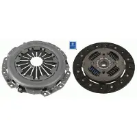SACHS Kupplungssatz 3000 950 859