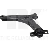 NK 5012565 Querlenker für FORD TRANSIT CONNECT (P65, P70, P80) Tourneo Connect Mk1