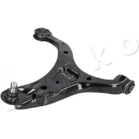 Japko 72H25L Querlenker Vorne Links für HYUNDAI SANTA FÉ II (CM)