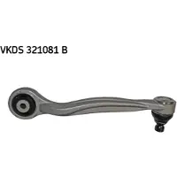 Skf Lenker, Radaufhängung vkds321081b für VW