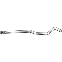 Bosal Abgasrohr 900037 für OPEL