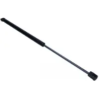 MAXGEAR Pneumaticka pruzina, zavazadlovy / nakladovy prostor