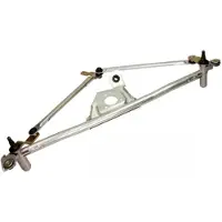 MAXGEAR Wischergestänge 570092 für VW