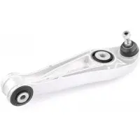 VAICO Lenker, Radaufhängung v450115 Vorderachse für PORSCHE