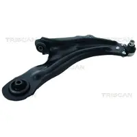 TRISCAN Lenker, Radaufhängung 8500 25553 für MERCEDES-BENZ RENAULT