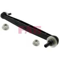 Schaeffler FAG Stange/Strebe, Stabilisator 818017510 für OPEL GENERAL MOTORS VAUXHALL CHEVROLET