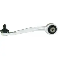 METZGER Lenker, Radaufhängung 58008001 für AUDI PORSCHE