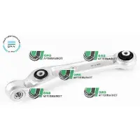 OMG SRL SRL G40.8149/S Querlenker Vorne Links
