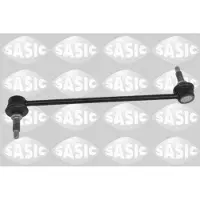 SASIC Koppelstange Stabilisator für HYUNDAI Kona (OS) Vorne 2300065